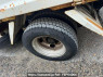 Used 2004 MT hino dutro XZU351T Image[10]