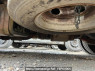 Used 2004 MT hino dutro XZU351T Image[11]