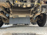 Used 2004 MT hino dutro XZU351T Image[12]