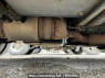 Used 2004 MT hino dutro XZU351T Image[13]