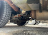 Used 2004 MT hino dutro XZU351T Image[14]