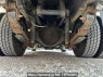 Used 2004 MT hino dutro XZU351T Image[15]