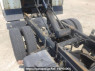 Used 2004 MT hino dutro XZU351T Image[16]
