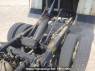 Used 2004 MT hino dutro XZU351T Image[17]