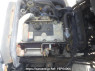 Used 2004 MT hino dutro XZU351T Image[19]