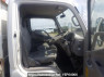 Used 2004 MT hino dutro XZU351T Image[22]