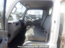 Used 2004 MT hino dutro XZU351T Image[23]