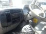 Used 2004 MT hino dutro XZU351T Image[24]