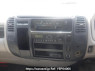 Used 2004 MT hino dutro XZU351T Image[26]
