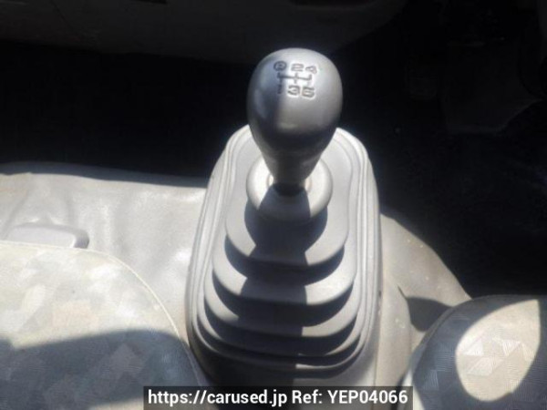 Used 2004 MT hino dutro XZU351T Image[27]