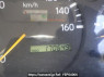 Used 2004 MT hino dutro XZU351T Image[29]