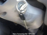 Used 2004 MT hino dutro XZU351T Image[30]