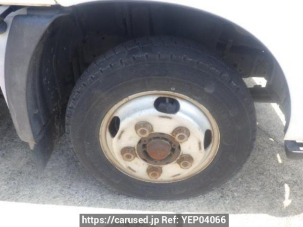 Used 2004 MT hino dutro XZU351T Image[32]
