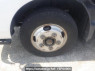 Used 2004 MT hino dutro XZU351T Image[33]