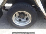 Used 2004 MT hino dutro XZU351T Image[34]