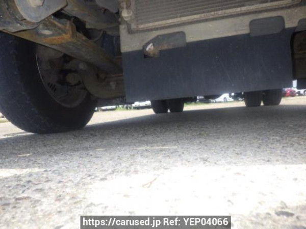 Used 2004 MT hino dutro XZU351T Image[36]