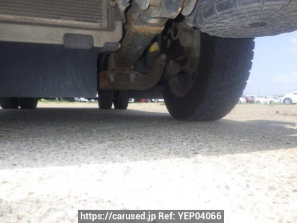 Used 2004 MT hino dutro XZU351T Image[37]