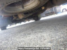 Used 2004 MT hino dutro XZU351T Image[38]