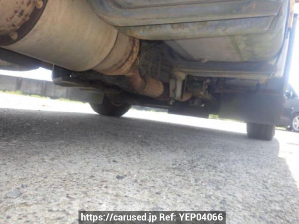 Used 2004 MT hino dutro XZU351T Image[39]