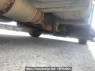 Used 2004 MT hino dutro XZU351T Image[39]