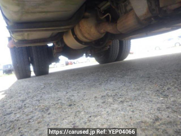 Used 2004 MT hino dutro XZU351T Image[40]