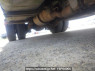 Used 2004 MT hino dutro XZU351T Image[40]