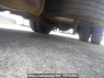 Used 2004 MT hino dutro XZU351T Image[41]