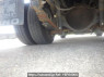 Used 2004 MT hino dutro XZU351T Image[42]