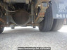 Used 2004 MT hino dutro XZU351T Image[43]