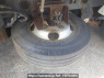 Used 2004 MT hino dutro XZU351T Image[44]