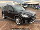Mazda CX-5 KE2FW