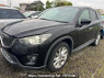Used 2014 AT mazda cx-5 KE2FW Image[1]