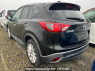 Used 2014 AT mazda cx-5 KE2FW Image[2]