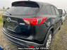 Used 2014 AT mazda cx-5 KE2FW Image[3]