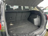 Used 2014 AT mazda cx-5 KE2FW Image[4]