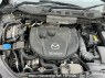 Used 2014 AT mazda cx-5 KE2FW Image[5]