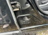 Used 2014 AT mazda cx-5 KE2FW Image[6]