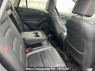 Used 2014 AT mazda cx-5 KE2FW Image[8]