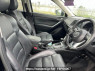Used 2014 AT mazda cx-5 KE2FW Image[9]