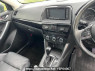 Used 2014 AT mazda cx-5 KE2FW Image[10]