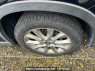 Used 2014 AT mazda cx-5 KE2FW Image[11]