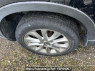Used 2014 AT mazda cx-5 KE2FW Image[13]
