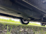 Used 2014 AT mazda cx-5 KE2FW Image[15]