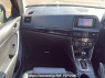 Used 2014 AT mazda cx-5 KE2FW Image[17]