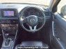 Used 2014 AT mazda cx-5 KE2FW Image[18]
