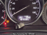 Used 2014 AT mazda cx-5 KE2FW Image[20]