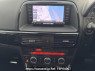 Used 2014 AT mazda cx-5 KE2FW Image[21]
