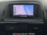 Used 2014 AT mazda cx-5 KE2FW Image[22]