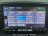 Used 2014 AT mazda cx-5 KE2FW Image[23]