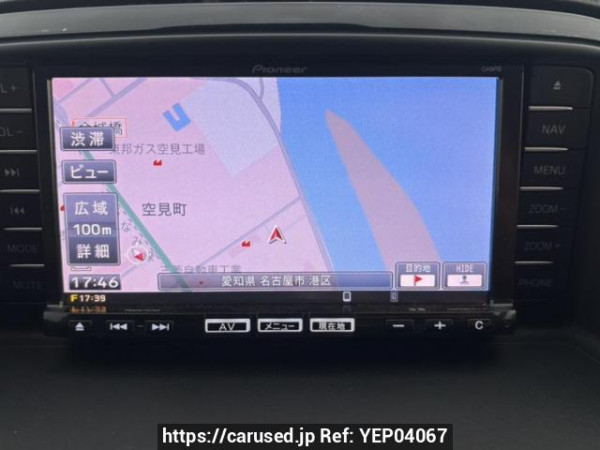 Used 2014 AT mazda cx-5 KE2FW Image[24]